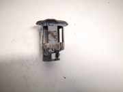 Innenausstattung Toyota RAV-4, II 2000.09 - 2005.11 Gebraucht,