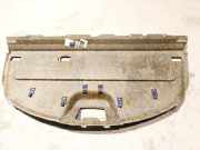 Hutablage Nissan Primera, P12 2002.01 - 2008.12 Gebraucht,