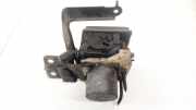 Abs Pumpe Hydraulikblock Nissan Qashqai, I 2006.01 - 2010.06 47660JD01B, 0265235295 78908L0682 0265950616