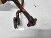 Abgaskühler AGR-Kühler Subaru Outback, IV 2009.06 - 2014.12 3010a0036, 14793aa020 j2d02ez5d3as01