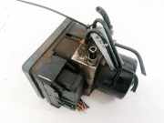 Abs Pumpe Hydraulikblock Volvo C30, I 2006.01 - 2010.01 30794728, 10.0206-0302.4 4N51-2C405-GB