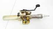 Lenksäule SAAB 9-5, 1997.09 - 2005.11 Gebraucht ,