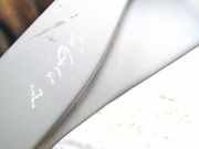 Getränkehalter Ford C-MAX, 2011.01 - 2019 07921-000, am51-r044h60b