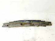 Stoßstangenträger vorne Opel Astra, G 1998.09 - 2004.12 Gebraucht,