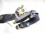 Sicherheitsgurt - Hinten Linke Skoda Superb, I 2001.12 - 2008.03 3u5857447, 33018744