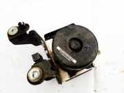 Abs Pumpe Hydraulikblock Land-Rover Freelander, 2006.10 - 2013.12 10092632043, 10.0926-3204.3 10.0613-3468.1