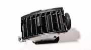 Lüftungsgitter Armaturenbrett Mazda 5, CR 2005.02 - 2010.09 c235gm832,