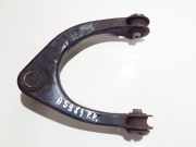 Querlenker - Vorne Linke Lexus IS, II 2005.10 - 2013.03 Gebraucht,