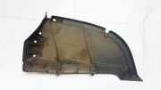 Unterfahrschutz Mercedes-Benz W204, 2007.01 - 2011 A2046100608,