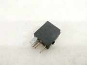 Relais Mercedes-Benz A-CLASS, W168, 1997.07 - 2001.06 0025421119, 4ra007813-00