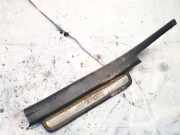 Schwellerverkleidung - Hinten Linke Toyota Avensis, II 2003.04 - 2006.03 6791005040,