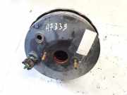 Bremskraftverstärker Citroen C8, I 2002.07 - 2008.06 0204024267, 1488753080