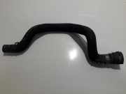 Schlauch für Luftversorgung Audi A6, C6 2005.01 - 2008.10 4f0121100j,