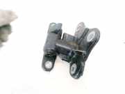 Türscharnier Hinten Mercedes-Benz W251 2005 - 2011 Gebraucht ,