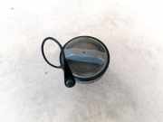 Tankverschluss Toyota Corolla, 2001.11 - 2004.02 Gebraucht,