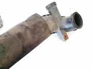 Schlauch für Luftversorgung Nissan Qashqai, I 2006.01 - 2010.06 Gebraucht,