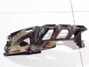 Stoßstangenhalter - Hinten Linke Renault Megane, II 2002.11 - 2006.06 8200074438,