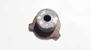 Lagerbock rachsträger - Hinten Rechts Subaru Outback, IV 2009.06 - 2014.12 Gebraucht,