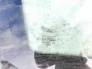 Seitenfenster Seitenscheibe - Ford Mondeo, 2000.11 - 2007.03 Gebraucht,