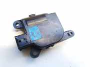 Stellmotor Lüftung Kia Ceed, I 2006.12 - 2010.05 Gebraucht,