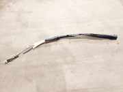 Sicherheitsmodul Seitenverkleidung Mercedes-Benz C219, I 2004.10 - 2011.01 6023718014, 2198600105