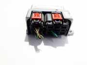 Steuergerät Airbag Ford Focus, 1998.10 - 2002.10 ys4t14b056aa, 629205609501