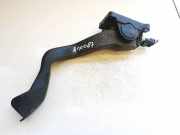 Pedalwerk Peugeot 307, 2000.08 - 2005.06 0280752251, 9646702180