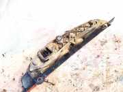 Rückleuchten - Hinten Rechts Fiat Doblo, 2000.03 - 2005.10 40605751r,