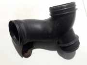 Schlauch für Luftversorgung Hyundai Tucson, I 2004.08 - 2009.06 282112e100, 28211-2e100