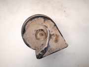 Hupe Ford Transit, III 2006.04 - 2012.12 facelift e3005506,