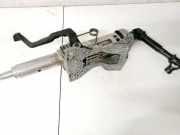 Lenksäule Chevrolet Cruze, 2008.01 - 2012.06 654621242, 101269704