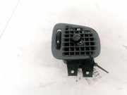 Lüftungsgitter Armaturenbrett SAAB 9-5, 1997.09 - 2005.11 140052003,