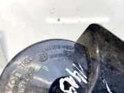 Hupe Mazda 6, 2002.06 - 2007.08 e20092018,