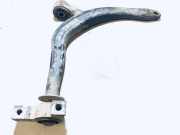 Lenker Radaufhängung - Vorne Linke Citroen C5, I 2001.03 - 2008.02 399de,