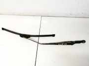 Windschutzscheibe Scheibenwischer Peugeot 406, 1995.11 - 1999.03 Gebraucht,