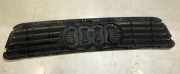 Kühlergrill Frontgrill Kühlergitter Audi A6, C5 1997.01 - 2001.08 4b0853651a,