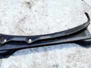 Windlauf Wischerabdeckung Kia Sportage 2016 - 2022 86158f1900, 86158-f1900