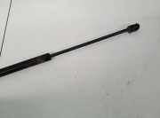 Gasfeder für Motorhaube Opel Astra, G 1998.09 - 2004.12 Gebraucht,