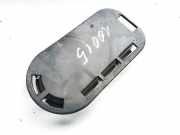 Innenausstattung Volkswagen Polo, III 1999.10 - 2001.09 facelift 6n0971792b, ASX