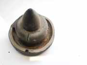 Federteller Renault Scenic, II 2006.06 - 2009.02 facelift 8200245679,