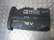 Motorabdeckung Chevrolet Kalos, 2005.03 - 2011.05 Gebraucht,