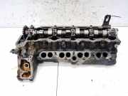 Zylinderkopf Opel Zafira, A 1999.04 - 2003.11 R9128018,