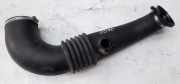 Intercooler Schlauch Rover 400, 1995.05 - 2000.03 PHH100240,