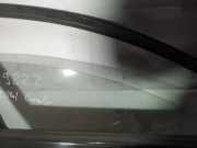 Seitenscheibe - Vorne Rechts Toyota Corolla Verso, III 2004.05 - 2007 as2,