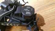 Stellmotor Lüftung BMW 3-Series, E46 1998.02 - 2002.06 6934821, ecb565