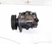 Klimakompressor Audi A6, C6 2005.01 - 2008.10 4f0260805, SEU14C