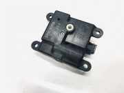 Stellmotor Lüftung Nissan Qashqai, I 2006.01 - 2010.06 3j01030850,