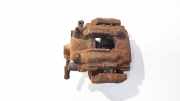 Bremssattel - Hinten Rechts BMW 3-Series, E46 1998.02 - 2002.06 4220, 4220