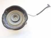 Lautsprecher Mercedes-Benz W210, 1995.06 - 1999.07 2108204302,