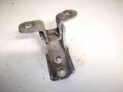 Türscharnier Vorne Toyota Yaris, II (XP90) 2005.01 - 2011.01 Gebraucht,